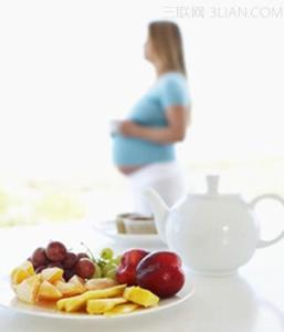 怀孕九个月注意事项 怀孕九个月的饮食注意事项