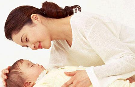 质量管理七大原则 新妈妈产后如何护理！三大原则和七大注意