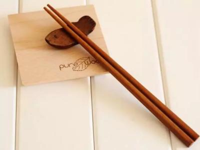 什么筷子最安全 什么样的筷子最安全