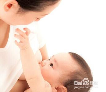 哺乳期喉咙痛能喂奶吗 哺乳期感冒能喂奶吗