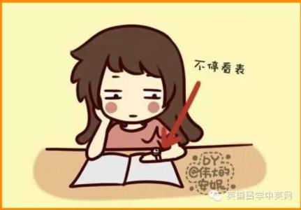 学生一天到底怎么过的 大学到底怎么过？过来人给出的16点建议 ！