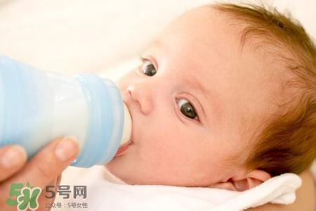 汗蒸多久一次比较好 多久喂宝宝一次比较好呢？