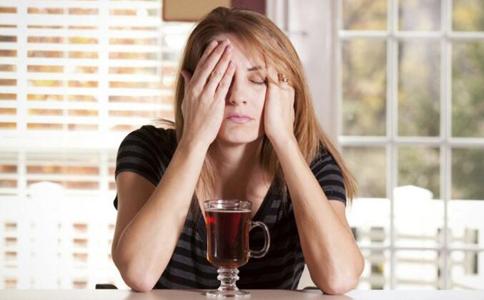 喝酒后头痛怎么办 喝酒后头痛应该怎么办？