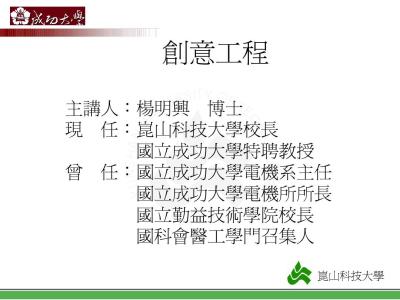 静坐冥想的脑科学 静坐与冥想的异同