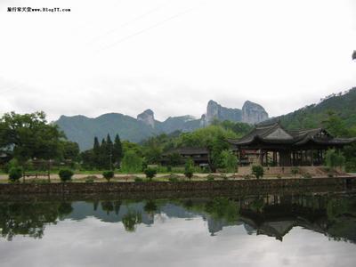 温州瓯浦垟 温州瓯浦山