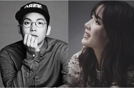 再次见到你 mad clown Mad Clown/金娜英《再次见到你》中文歌词