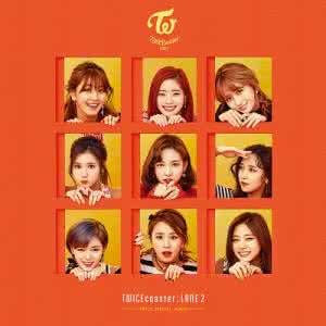 ohmygirl一步两步歌词 OH MY GIRL《KNOCK KNOCK》中文歌词
