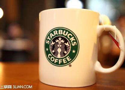 星巴克杯子免费喝咖啡 星巴克“贵如油” 常喝咖啡健康吗？