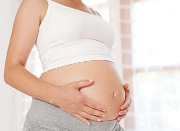 怀孕期间什么不能吃 孕妇在怀孕期间不能吃的东西大盘点