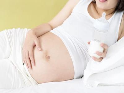 孕妇经常呕吐怎么办 孕妇常呕吐对宝宝有什么好处