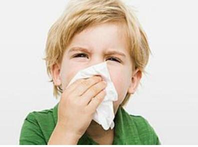 老年人秋季疾病预防 秋季老人小孩如何预防感冒