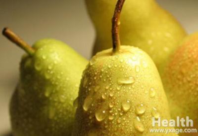 小满节气：推荐8种水果最消暑防晒