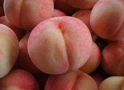 孕妇可以吃油桃吗 孕妇可以吃桃子吗