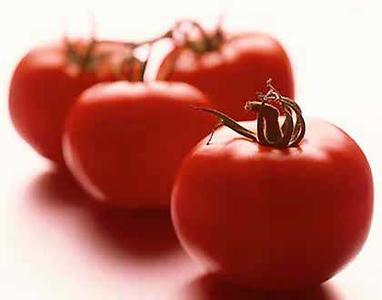 保护肝脏的最佳方法 番茄能起到保护肝脏的作用