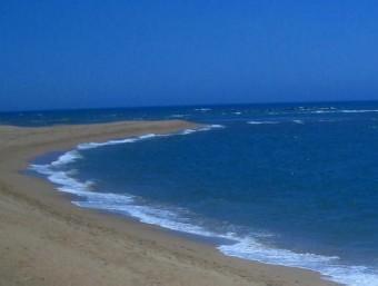 琼海火车站到沙洲岛 琼海沙洲岛