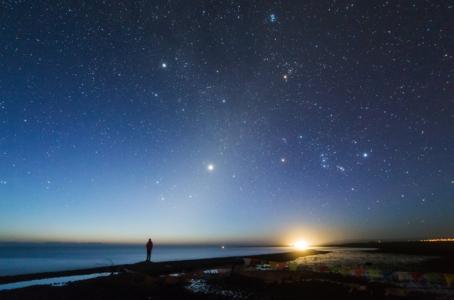 夜空中最亮的星邓紫棋 夜空中最亮的星