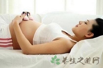 如何顺利分娩 让孕妈妈顺利分娩的8个妙招