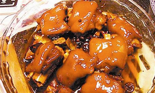 天津传统小吃 天津10大传统美味小吃