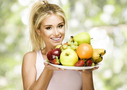 什么水果对喉咙痛有效 喉咙痛吃什么水果