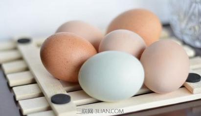 为什么端午节要吃鸡蛋 端午节吃鸡蛋的来历
