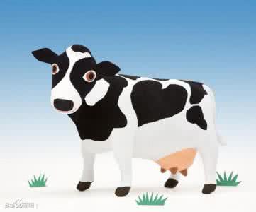 奶牛乳房炎治疗方法 奶牛分月管理方法