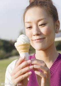 最贫穷的哈佛女孩 “贫穷女孩”美颜保养法则