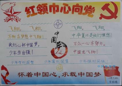 2016兵马俑门票学生票 2016年国庆节可以买学生票吗