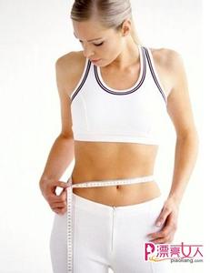 怎么提高新陈代谢减肥 提高新陈代谢率减肥不用节食