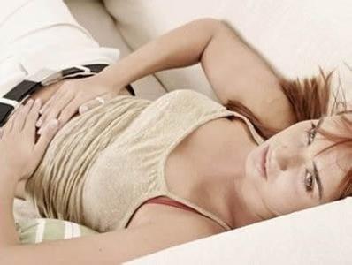 孕妇腹痛是什么原因 孕初期腹痛是什么原因？
