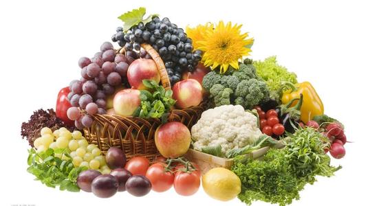 坐月子吃什么水果最好 月子里吃什么水果最好？