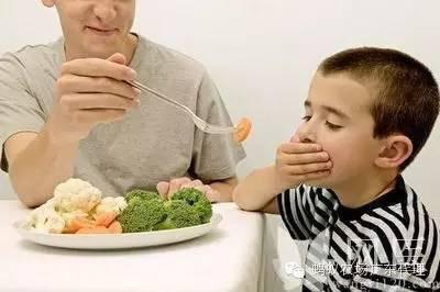 孩子不爱吃蔬菜怎么办 孩子不爱菜怎么办呢？