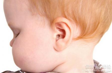 保护耳朵小常识 怎样保护宝宝小耳朵
