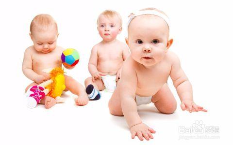 如何锻炼宝宝爬行 如何锻炼宝宝的爬行能力