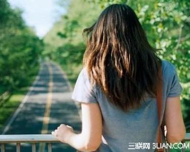 女性恋爱中的心理需求 恋爱中的女性比男性更勇敢