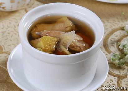 孕妇感冒能喝鸽子汤吗 感冒能喝鸽子汤吗