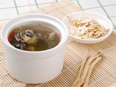 鸽子汤的功效与作用 鸽子汤的功效与作用是什么