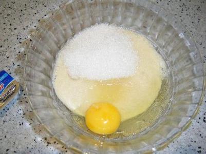 鸡蛋可以治什么咳嗽 鸡蛋怎么治疗咳嗽