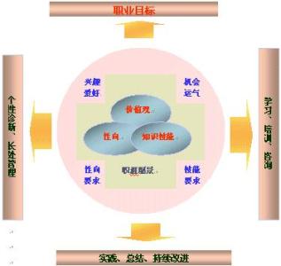 朗途职业规划在线测评 职业测评，可做职业规划