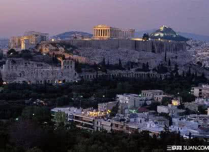 雅典旅游注意事项 雅典购物的注意事项