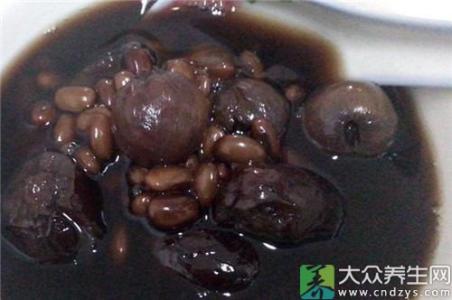 黑豆怎么吃最补肾 备孕吃黑豆怎么吃最补肾