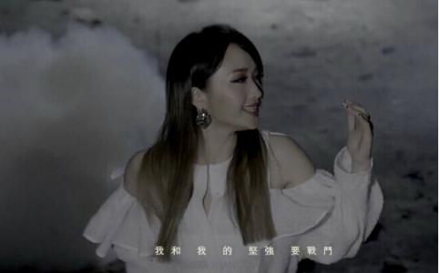 唯一继承者 电视剧 风起歌词《唯一继承者》电视剧片头曲