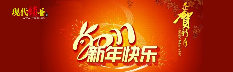 关于迎新春的作文400字：新年新起点