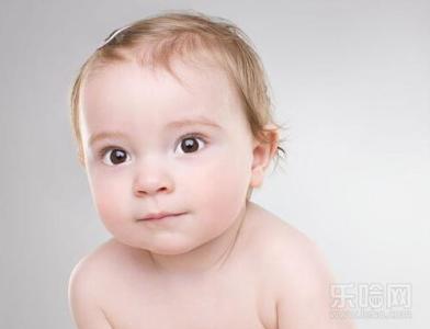1岁宝宝头发稀少怎么办 宝宝头发稀少怎么办