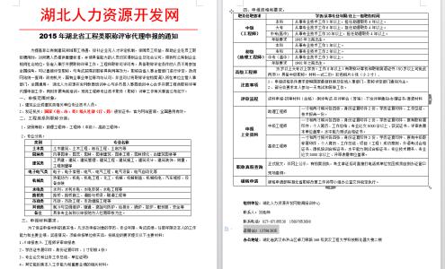 先进个人申报材料范文 申报材料格式两篇范文