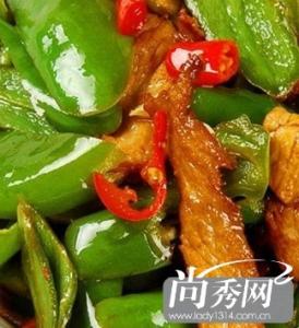 川菜是哪个省份的菜系 川菜菜系的特点