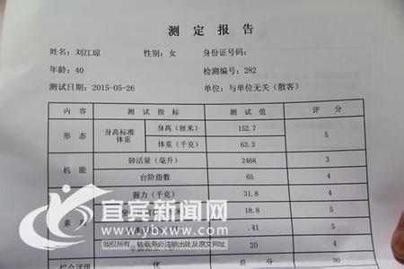 朴树亚健康创新平台 腰斩“亚健康”的健康处方