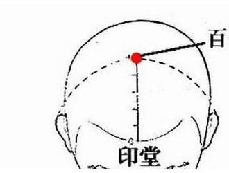 最强大脑垃圾 哪种睡姿可以清理大脑垃圾