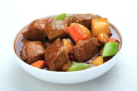 牛肉壮阳吗 牛肉是最好的壮阳食品