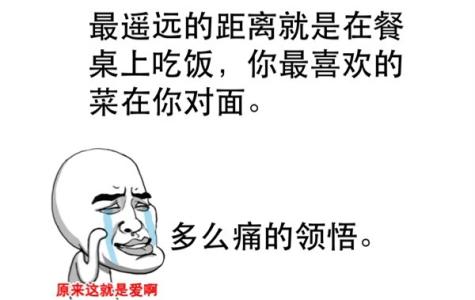 关于领悟的名言 领悟人生的13句名言