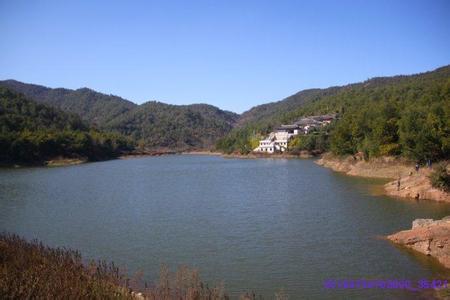 曲靖翠峰山怎么走 曲靖翠峰山